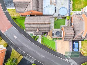 Photo 35- click for photo gallery